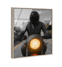 Biker