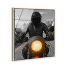 Biker