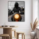 Biker