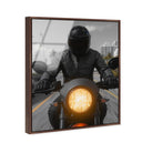Biker