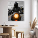Biker