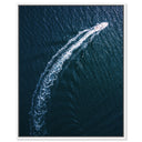 Curve Sea