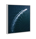 Curve Sea