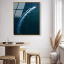 Curve Sea
