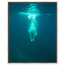 Deep Dive
