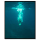 Deep Dive