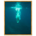 Deep Dive