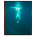 Deep Dive