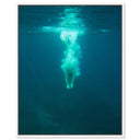 Deep Dive