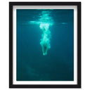 Deep Dive