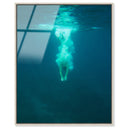 Deep Dive