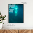 Deep Dive