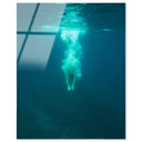 Deep Dive