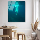 Deep Dive