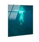 Deep Dive