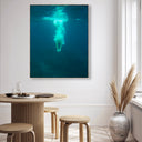 Deep Dive