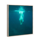 Deep Dive