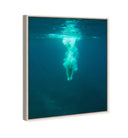 Deep Dive
