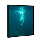 Deep Dive