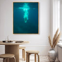 Deep Dive