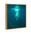Deep Dive