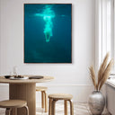 Deep Dive