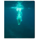 Deep Dive