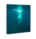 Deep Dive