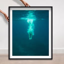 Deep Dive