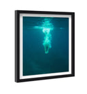 Deep Dive