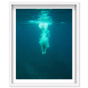 Deep Dive