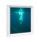 Deep Dive