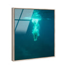 Deep Dive