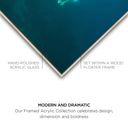 Deep Dive
