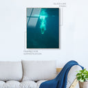 Deep Dive