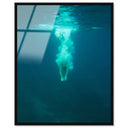 Deep Dive