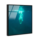 Deep Dive
