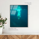 Deep Dive