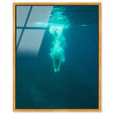 Deep Dive