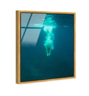 Deep Dive