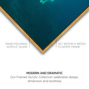 Deep Dive