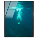 Deep Dive