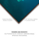 Deep Dive