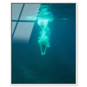 Deep Dive