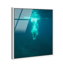 Deep Dive