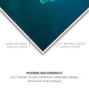 Deep Dive