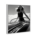 Racing Free