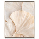 Subtle Petals