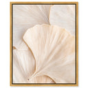 Subtle Petals