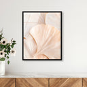 Subtle Petals